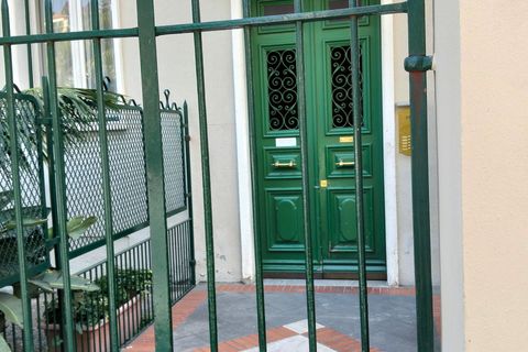 Lejlighed i Sanremo, Imperia, Sanremo - € 300.000 | Ref: 001-Q-80 - foto 3