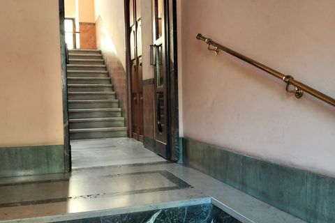 Lejlighed i Sanremo, Imperia, Sanremo - € 300.000 | Ref: 001-Q-80 - foto 4