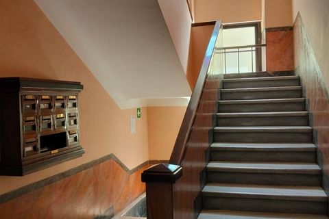 Lejlighed i Sanremo, Imperia, Sanremo - € 300.000 | Ref: 001-Q-80 - foto 5