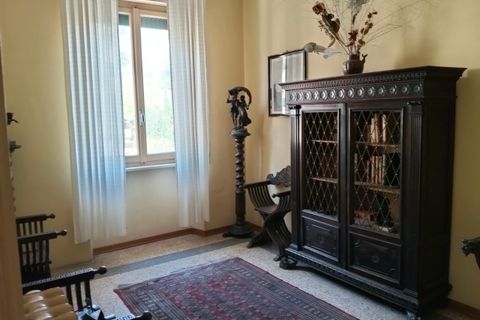 Lejlighed i Sanremo, Imperia, Sanremo - € 300.000 | Ref: 001-Q-80 - foto 9