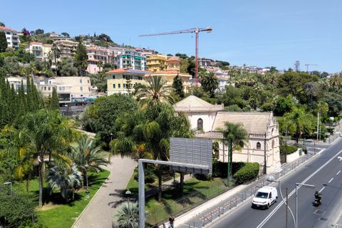 Lejlighed i Sanremo, Imperia, Sanremo - € 300.000 | Ref: 001-Q-80 - foto 10
