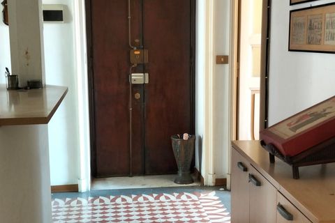 Lejlighed i Sanremo, Imperia, Sanremo - € 300.000 | Ref: 001-Q-80 - foto 13