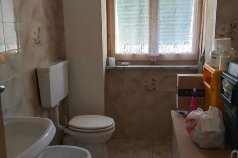 Lejlighed i Sanremo, Imperia, Sanremo - € 300.000 | Ref: 001-Q-80 - foto 14