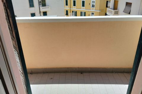 Lejlighed i Sanremo, Imperia, Sanremo - € 300.000 | Ref: 001-Q-80 - foto 15