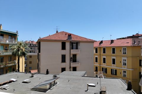 Lejlighed i Sanremo, Imperia, Sanremo - € 300.000 | Ref: 001-Q-80 - foto 16