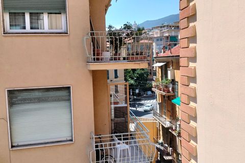 Lejlighed i Sanremo, Imperia, Sanremo - € 300.000 | Ref: 001-Q-80 - foto 17