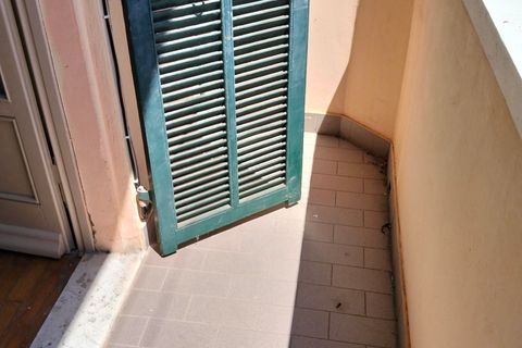 Lejlighed i Sanremo, Imperia, Sanremo - € 300.000 | Ref: 001-Q-80 - foto 18