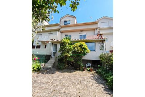 Byhus i Caminha, Viana do Castelo, Caminha - € 345.000 | Ref: 2268 - foto 1