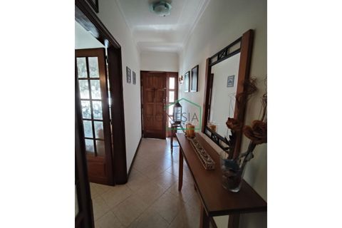 Byhus i Caminha, Viana do Castelo, Caminha - € 345.000 | Ref: 2268 - foto 2