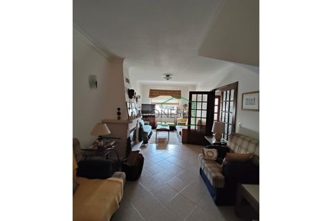 Byhus i Caminha, Viana do Castelo, Caminha - € 345.000 | Ref: 2268 - foto 3