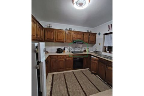 Byhus i Caminha, Viana do Castelo, Caminha - € 345.000 | Ref: 2268 - foto 6