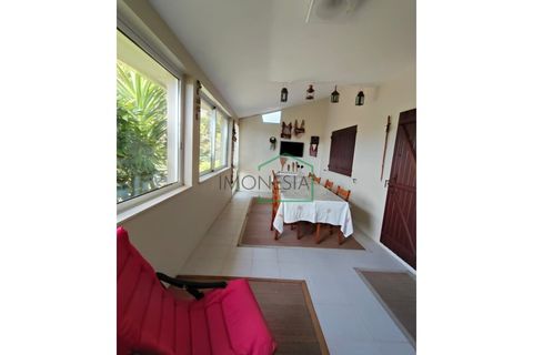 Byhus i Caminha, Viana do Castelo, Caminha - € 345.000 | Ref: 2268 - foto 7