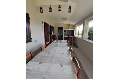 Byhus i Caminha, Viana do Castelo, Caminha - € 345.000 | Ref: 2268 - foto 8
