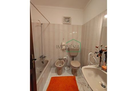 Byhus i Caminha, Viana do Castelo, Caminha - € 345.000 | Ref: 2268 - foto 9