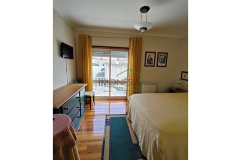Byhus i Caminha, Viana do Castelo, Caminha - € 345.000 | Ref: 2268 - foto 10