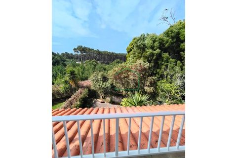 Byhus i Caminha, Viana do Castelo, Caminha - € 345.000 | Ref: 2268 - foto 11
