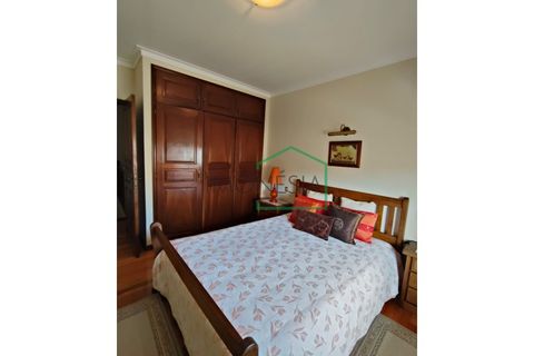 Byhus i Caminha, Viana do Castelo, Caminha - € 345.000 | Ref: 2268 - foto 12