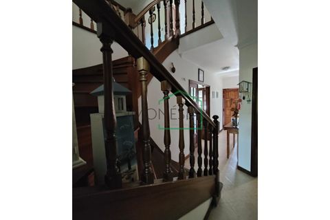 Byhus i Caminha, Viana do Castelo, Caminha - € 345.000 | Ref: 2268 - foto 14