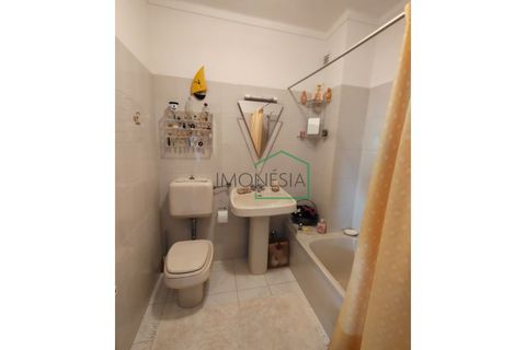 Byhus i Caminha, Viana do Castelo, Caminha - € 345.000 | Ref: 2268 - foto 15