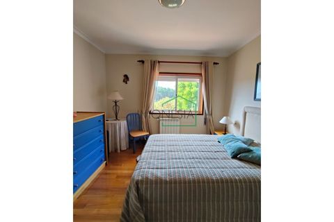 Byhus i Caminha, Viana do Castelo, Caminha - € 345.000 | Ref: 2268 - foto 16