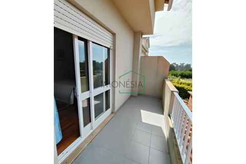Byhus i Caminha, Viana do Castelo, Caminha - € 345.000 | Ref: 2268 - foto 18