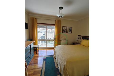 Byhus i Caminha, Viana do Castelo, Caminha - € 345.000 | Ref: 2268 - foto 19