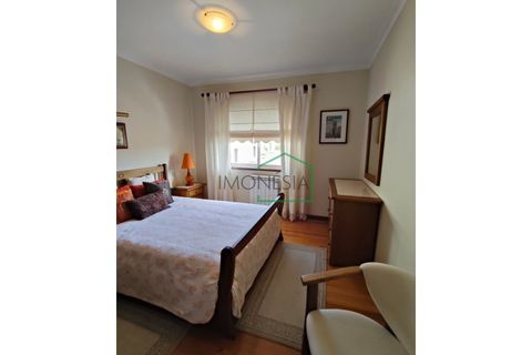 Byhus i Caminha, Viana do Castelo, Caminha - € 345.000 | Ref: 2268 - foto 20