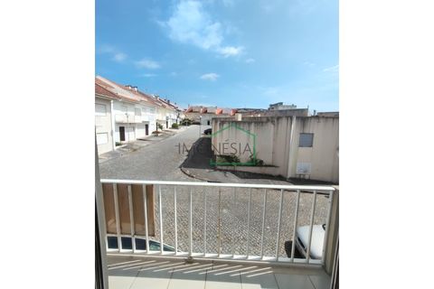 Byhus i Caminha, Viana do Castelo, Caminha - € 345.000 | Ref: 2268 - foto 21