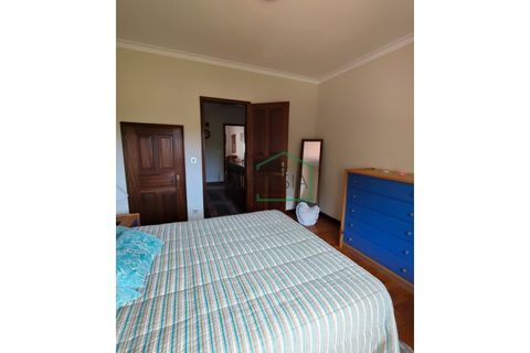 Byhus i Caminha, Viana do Castelo, Caminha - € 345.000 | Ref: 2268 - foto 22