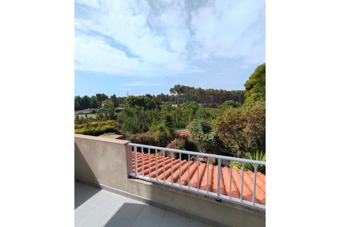 Byhus i Caminha, Viana do Castelo, Caminha - € 345.000 | Ref: 2268 - foto 23