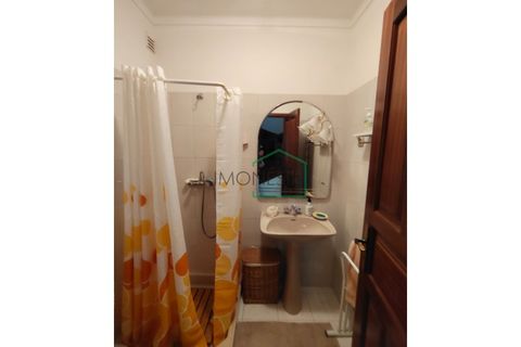 Byhus i Caminha, Viana do Castelo, Caminha - € 345.000 | Ref: 2268 - foto 24