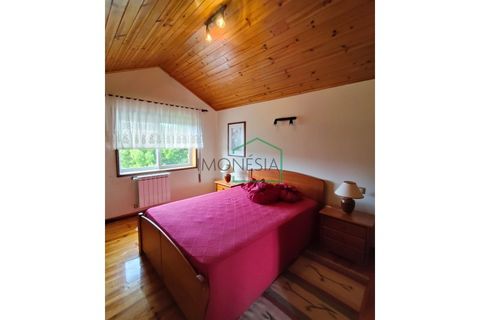 Byhus i Caminha, Viana do Castelo, Caminha - € 345.000 | Ref: 2268 - foto 25