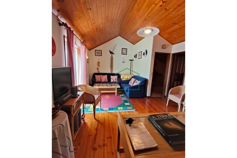 Byhus i Caminha, Viana do Castelo, Caminha - € 345.000 | Ref: 2268 - foto 26