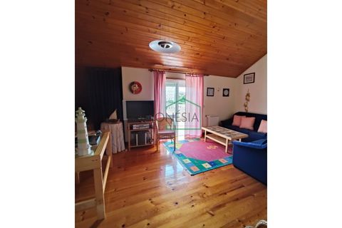 Byhus i Caminha, Viana do Castelo, Caminha - € 345.000 | Ref: 2268 - foto 27