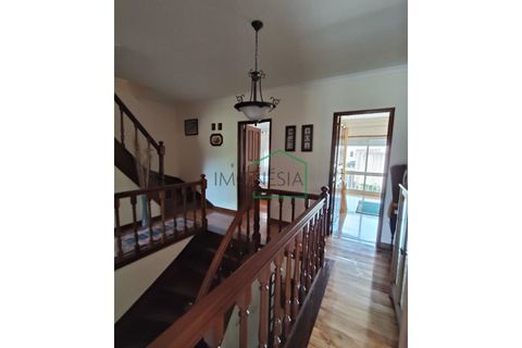 Byhus i Caminha, Viana do Castelo, Caminha - € 345.000 | Ref: 2268 - foto 28