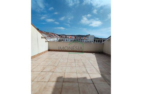 Byhus i Caminha, Viana do Castelo, Caminha - € 345.000 | Ref: 2268 - foto 29