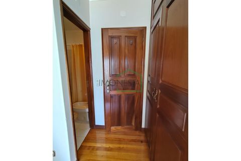 Byhus i Caminha, Viana do Castelo, Caminha - € 345.000 | Ref: 2268 - foto 30