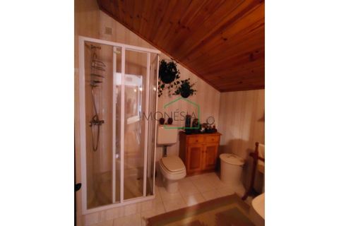 Byhus i Caminha, Viana do Castelo, Caminha - € 345.000 | Ref: 2268 - foto 31