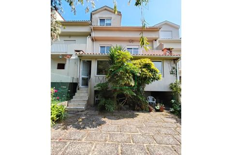 Byhus i Caminha, Viana do Castelo, Caminha - € 345.000 | Ref: 2268 - foto 33