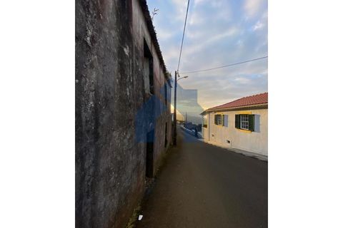 Villa i Sao Roque do Pico, Pico, Sao Roque do Pico - € 50.000 | Ref: AZO1-0056 - foto 2