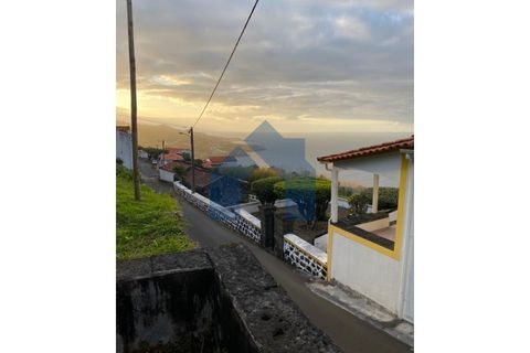 Villa i Sao Roque do Pico, Pico, Sao Roque do Pico - € 50.000 | Ref: AZO1-0056 - foto 4