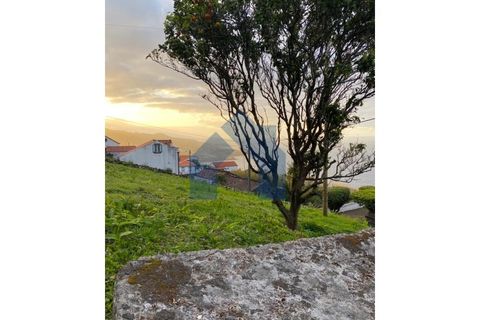 Villa i Sao Roque do Pico, Pico, Sao Roque do Pico - € 50.000 | Ref: AZO1-0056 - foto 5