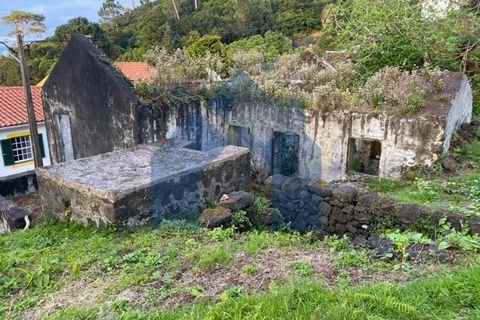 Villa i Sao Roque do Pico, Pico, Sao Roque do Pico - € 50.000 | Ref: AZO1-0056 - foto 7