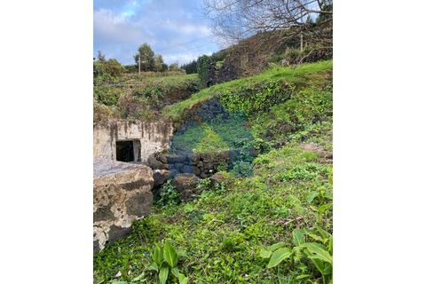 Villa i Sao Roque do Pico, Pico, Sao Roque do Pico - € 50.000 | Ref: AZO1-0056 - foto 10