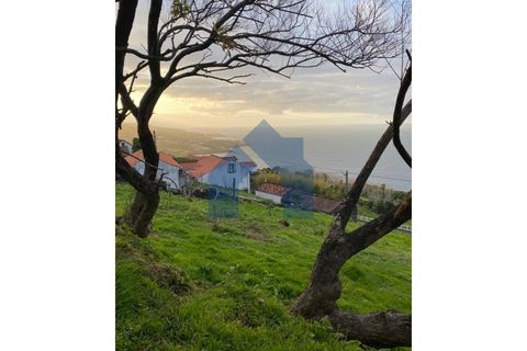 Villa i Sao Roque do Pico, Pico, Sao Roque do Pico - € 50.000 | Ref: AZO1-0056 - foto 11