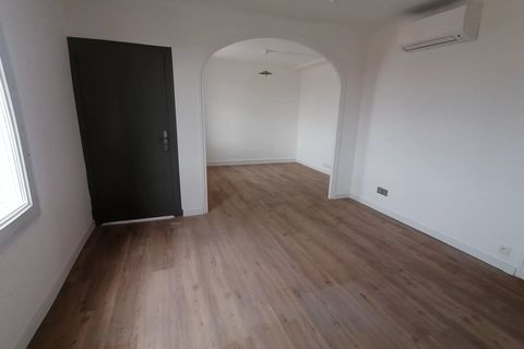 Apartament a Nimes, Gard, Nimes - € 650/mes | Ref: 6230708 - foto 2
