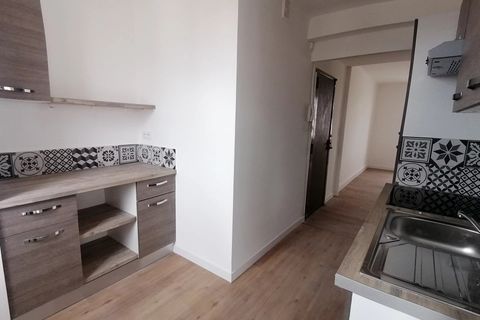 Apartament a Nimes, Gard, Nimes - € 650/mes | Ref: 6230708 - foto 4