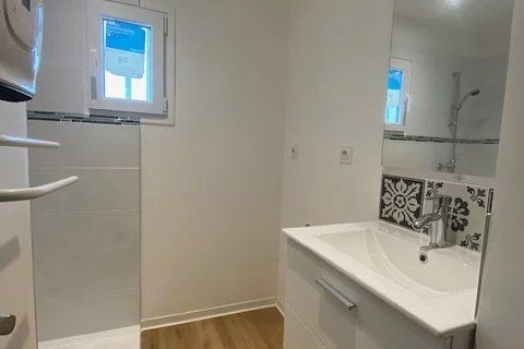 Apartament a Nimes, Gard, Nimes - € 650/mes | Ref: 6230708 - foto 5