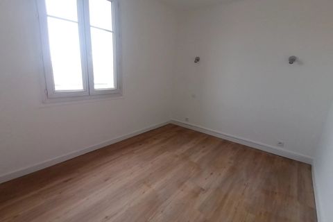 Apartament a Nimes, Gard, Nimes - € 650/mes | Ref: 6230708 - foto 6