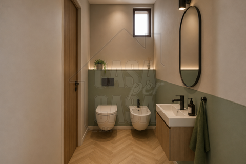 Leilighet i Este, Padua, Este - € 290 000 | Ref: P595 - foto 2